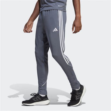 cheap tiros adidas men sale 20 dollars link|Men .